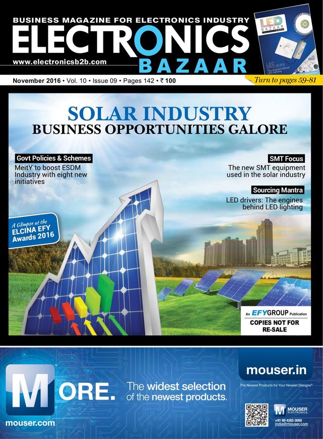 Ga onbeperkt met Magzter GOLD